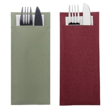 Cutlery Pouches Cutlery Pouches Category