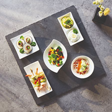Appetizer Category