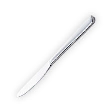 Vesca 18/10 Cutlery Vesca 18/10 Cutlery Category