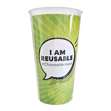 Reusable Cups Reusable Cups Category