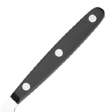 Taverna 18/0 Cutlery Taverna 18/0 Cutlery Category