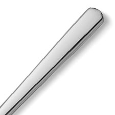 Phoenix 18/0 Cutlery Phoenix 18/0 Cutlery Category