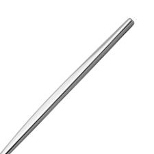 Atlantida 18/10 Cutlery Atlantida 18/10 Cutlery Category
