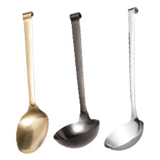 Comas Elegant Cutlery Comas Elegant Cutlery Category