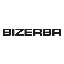 Bizerba Spare Parts Category