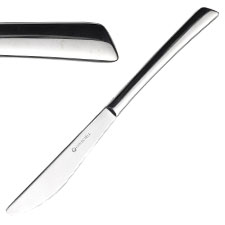 Churchill Evolve Cutlery Category