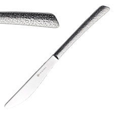 Churchill Stonecast Cutlery Category
