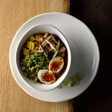 Dudson White Dudson White Category