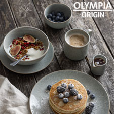 Olympia Origin Olympia Origin Category