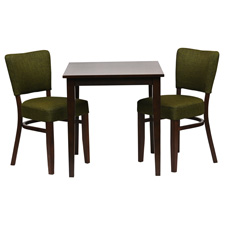 Table and Chairs Sets Category