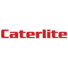 Caterlite Spare Parts Category