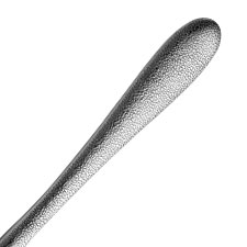 Sola Phoenix Cutlery Sola Phoenix Cutlery Category