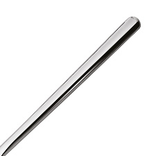 Comas Canada Cutlery Comas Canada Cutlery Category