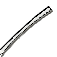 Comas Madrid Cutlery Comas Madrid Cutlery Category