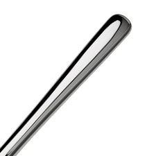 Comas Chef Cutlery Comas Chef Cutlery Category