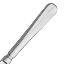 Sola Hollands Glad Vintage Cutlery Sola Hollands Glad Vintage Cutlery Category