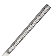 Sola Lausanne Cutlery Sola Lausanne Cutlery Category