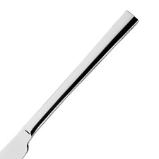 Sola Luxor Cutlery Sola Luxor Cutlery Category