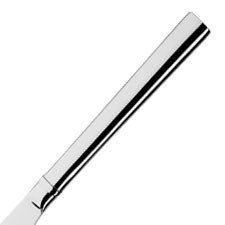 Sola Palermo Cutlery Sola Palermo Cutlery Category