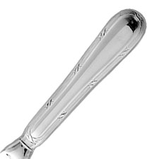 Ribbon 18/10 Cutlery Ribbon 18/10 Cutlery Category