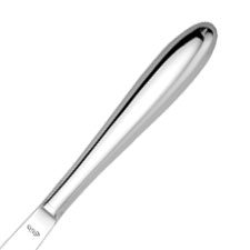 Siena 18/10 Cutlery Siena 18/10 Cutlery Category