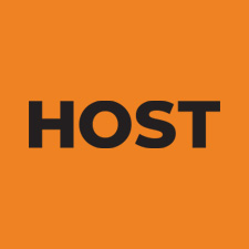 Host Spare Parts Host Spare Parts Category