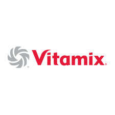 Vitamix Spare Parts Vitamix Spare Parts Category