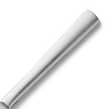Ventura 18/10 Cutlery Category
