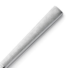 Jewel 18/10 Cutlery Category