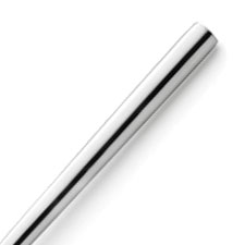Carlton 18/10 Cutlery Category