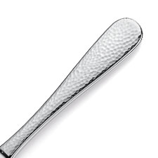 Sierra 18/10 Cutlery Category