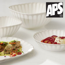 APS Arumi APS Arumi Category