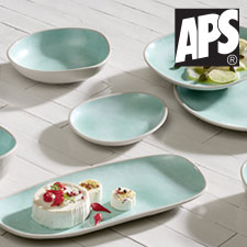 APS Cala APS Cala Category