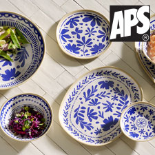 APS Floryn APS Floryn Category