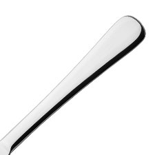 Clara 18/10 Cutlery Category