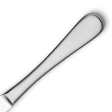 Spectro 18/10 Cutlery Category