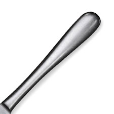 Vantage 18/10 Cutlery Category
