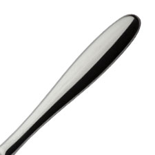 Viola 18/10 Cutlery Category