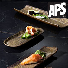 APS Umi APS Umi Category