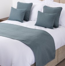 Heatherstone Runners and Cushions Heatherstone Runners and Cushions Category