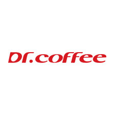 Dr Coffee Spare Parts Dr Coffee Spare Parts Category