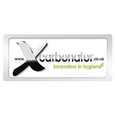 Xcarbonator Spare Parts Xcarbonator Spare Parts Category