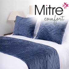 Constantine Runners and Cushions Constantine Runners and Cushions Category
