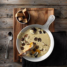 Cookware Cookware Category