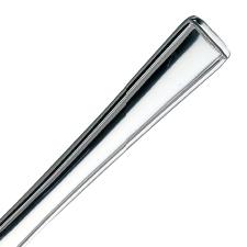 Harley 18/0 Cutlery Harley 18/0 Cutlery Category