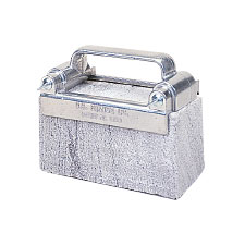Grill Cleaners Category