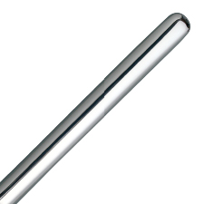 Henley 18/0 Cutlery Henley 18/0 Cutlery Category