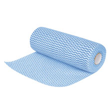 Cleaning Equipment Category