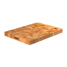 Wooden Chopping Boards and Trivets Wooden Chopping Boards and Trivets Category