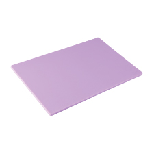 Allergen and Antibacterial Chopping Boards Allergen and Antibacterial Chopping Boards Category